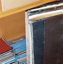 Die Vorzuglichsten Gemalde der Koniglichen Galerie in Dresden